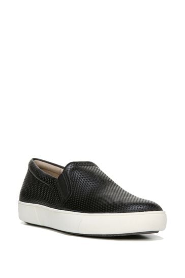 Naturalizer slip ons cheap