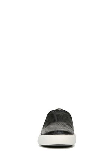 Naturalizer Marianne Slip Ons