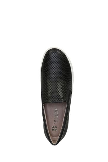 Naturalizer slip ons cheap