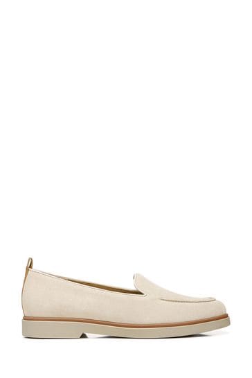 Naturalizer slip ons top