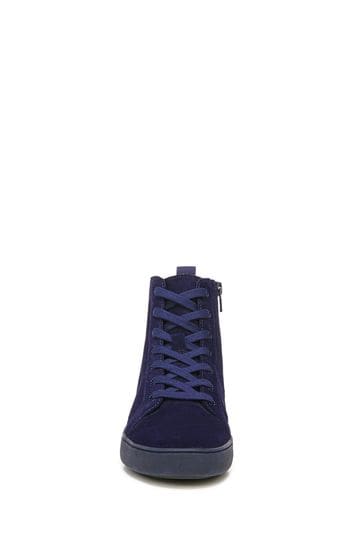 Naturalizer morrison shoes hotsell