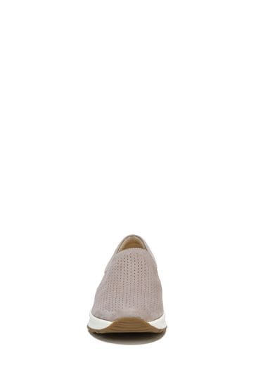 Buy Naturalizer Selah Turtle Dove Slip Ons from Next Ireland
