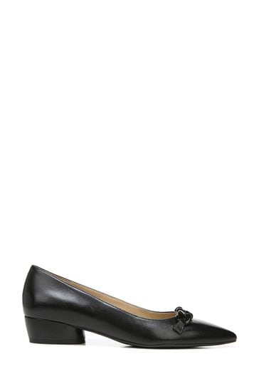 Naturalizer Becca Leather Shoes