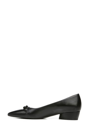 Naturalizer hotsell shoes ireland