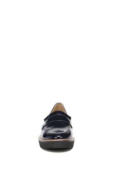 Naturalizer new arrivals adeline loafer