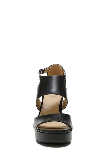Naturalizer mae new arrivals