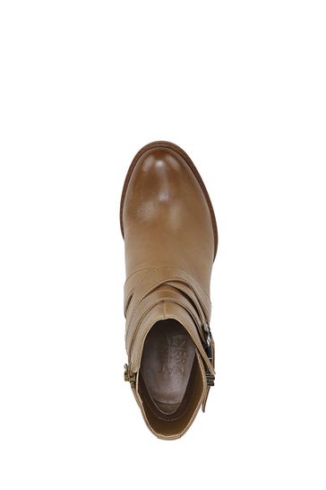 Naturalizer rainy bootie hotsell