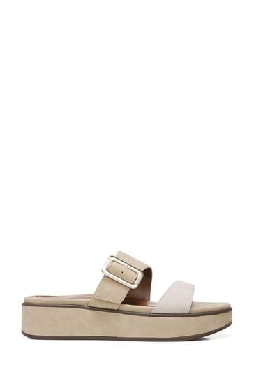 Naturalizer slides cheap