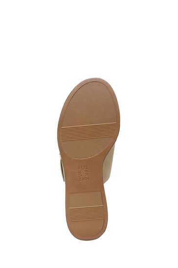 Buy Naturalizer Crush Slides from Next Ireland