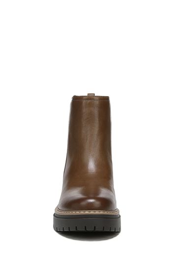 Frankie roam boots hotsell