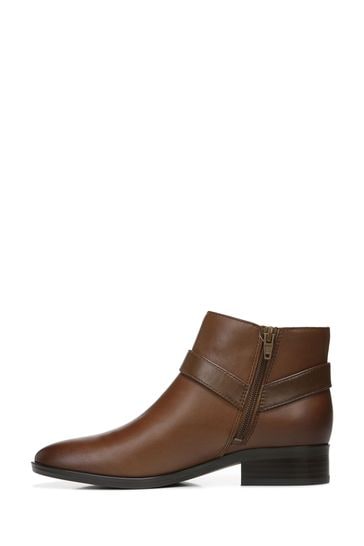 Naturalizer ankle boots outlet