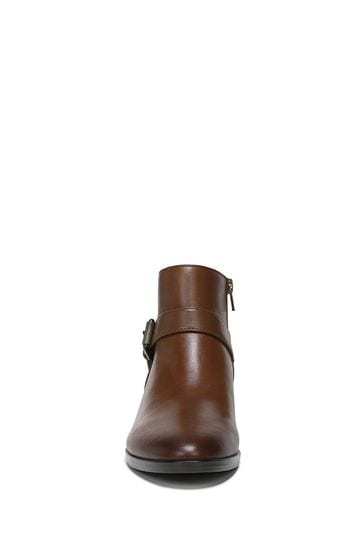 Maya ronan hotsell bootie