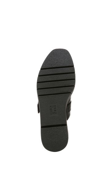 Naturalizer mules clogs hot sale