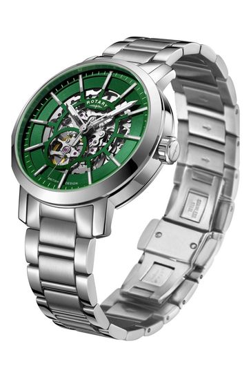 Rotary greenwich g3 on sale