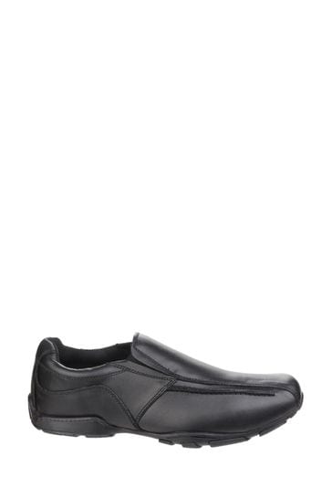 Hush puppies deals new collection