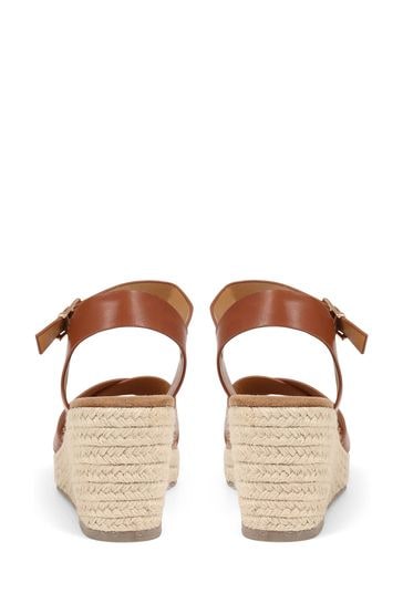 Pavers espadrilles deals