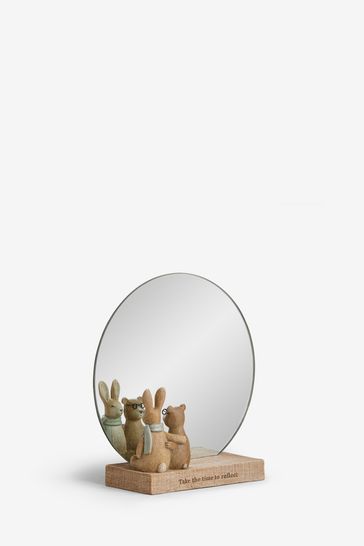 Vanity mirror next hotsell