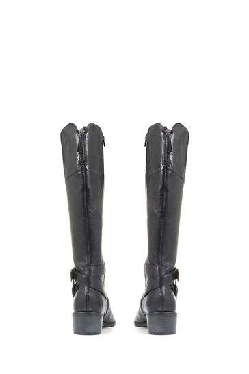 Jones bootmaker 2025 ladies boots