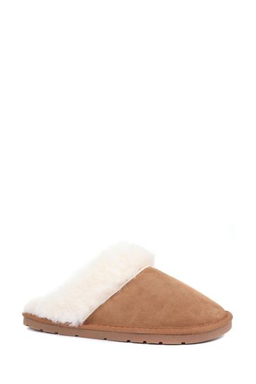 Shepherd slippers jones new arrivals