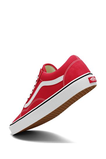 Nike old skool trainers best sale