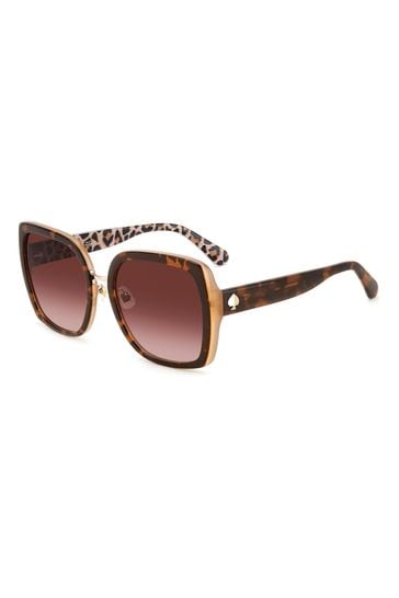 Kate spade kimora sunglasses top