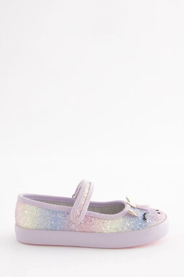 Unicorn shoes next sale