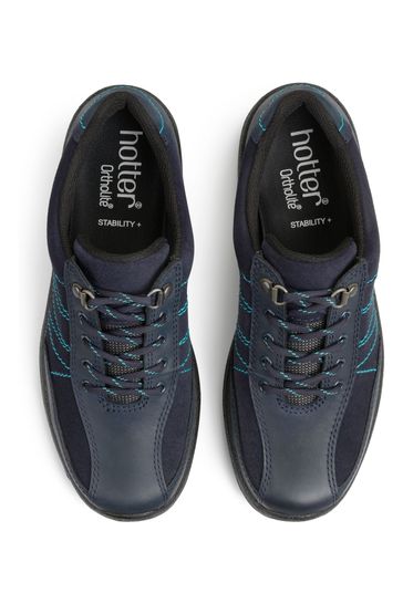 Hotter mist cheap gtx shoes