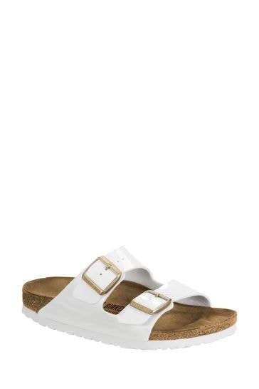 Birkenstocks hotsell arizona narrow