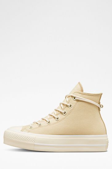 Converse platform indonesia deals