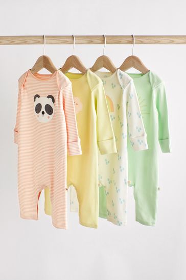 Unisex baby clothes next cheap