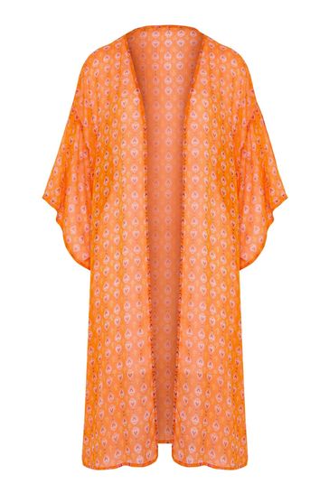 Jd williams beachwear new arrivals