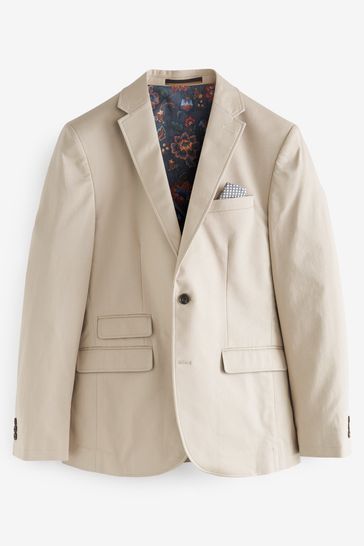Bone blazer outlet