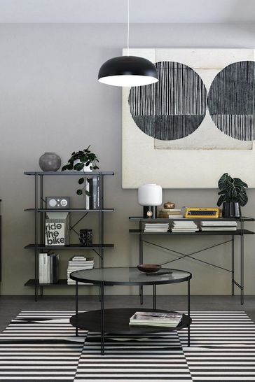 Ashley home furniture coffee tables best sale