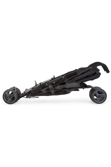 Nitro lx store