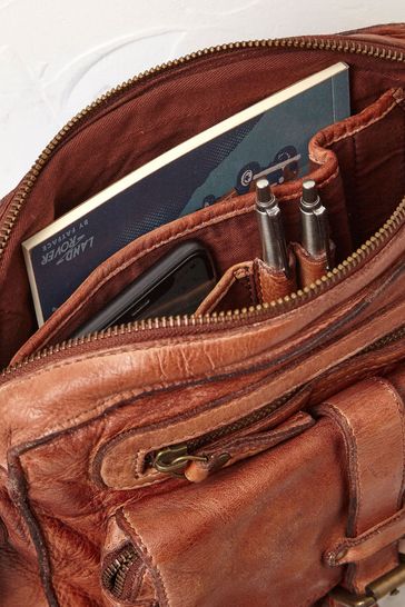 Fat face hotsell cross body bag