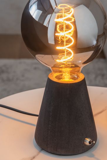 Next bronx clearance lamp