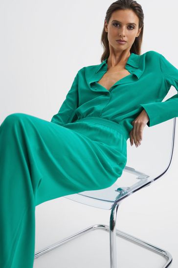 Boden jemma best sale dress
