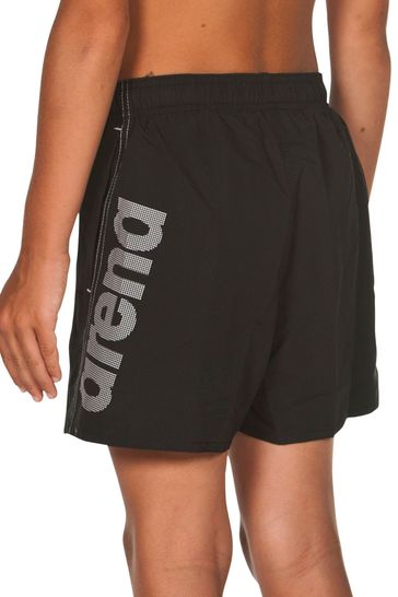 Fundamentals boxershort discount