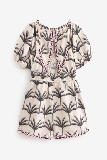 Mint velvet online playsuit