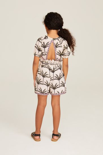 Mint velvet playsuit hot sale