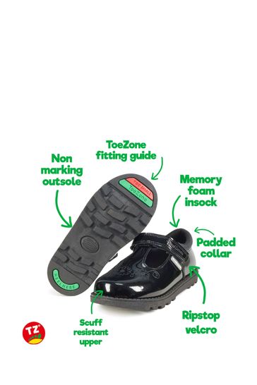 Unicorn safety shoes store