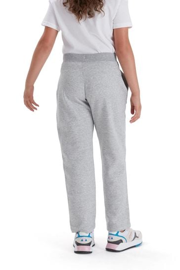 Canterbury womens joggers outlet