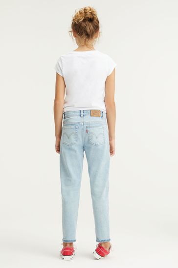 Levis netherlands on sale