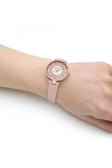 Kate spade holland watch hot sale