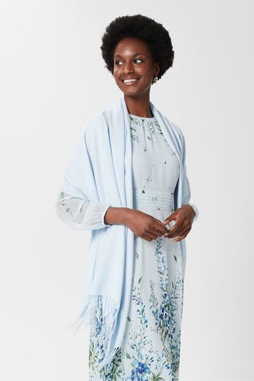 Hobbs hot sale scarf sale