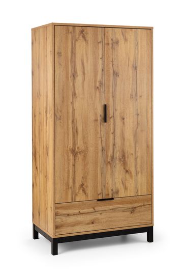 Next shop bali furniture