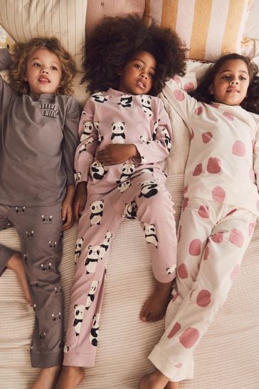 Next cat pyjamas 2025