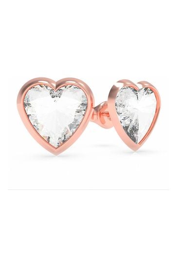 Guess deals jewellery ireland