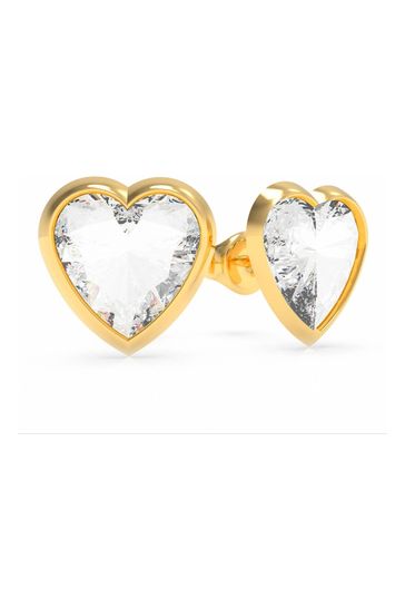 Guess jewellery clearance ireland