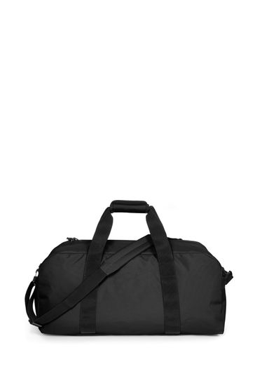 Eastpak station 2025 black